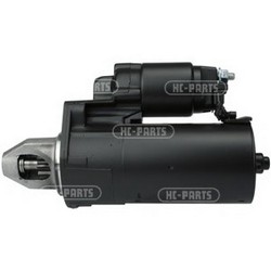 Стартер HC-PARTS CS1414