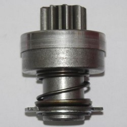 Бендикс стартера MAHLE MSX513 MAHLE