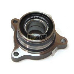 Маточина в зборі TIMKEN HA594246 TIMKEN