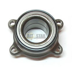 Маточина в зборі SKF VKBA6915 SKF