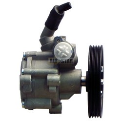 Насос ГПК BOSCH KS00001686 BOSCH