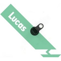 Датчик положення коленвалу LUCAS SEB2041