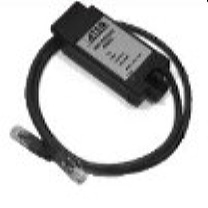 ATEQ&nbsp;OBD&nbsp;MODULE