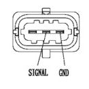 CS-K047