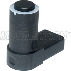 Датчик парктроніка MOBILETRON PD-EU048