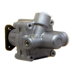 Насос ГПК BOSCH KS01001595 BOSCH