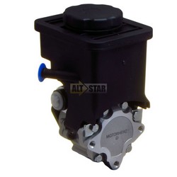 Насос ГПК BOSCH KS01000683 BOSCH