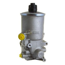 Насос ГПК BOSCH KS01000284 BOSCH