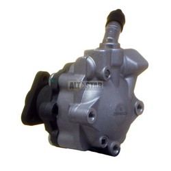 Насос ГПК VOLKSWAGEN 4F0145156 VOLKSWAGEN