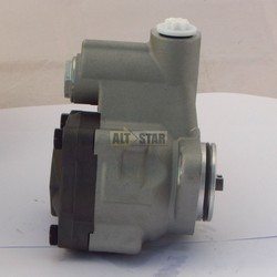 Насос ГПК BOSCH KS01000327 BOSCH