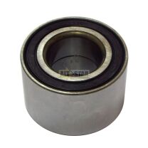 30BWD07CA63**&nbsp;&nbsp;&nbsp;&nbsp;&nbsp;&nbsp;F&nbsp;&nbsp;RW1S2