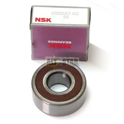 Підшипник кульковий NSK 62305DDU8C3           AS2S5