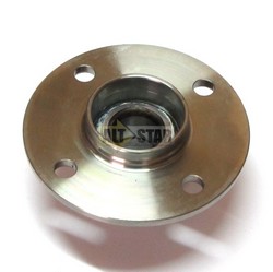 Маточина в зборі SKF VKBA3273 SKF