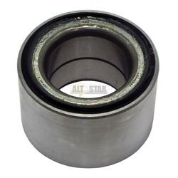 Підшипник ступиці SKF VKBA3999 SKF