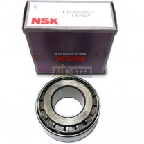 HR33206J&nbsp;&nbsp;&nbsp;&nbsp;&nbsp;&nbsp;&nbsp;&nbsp;&nbsp;&nbsp;&nbsp;&nbsp;&nbsp;&nbsp;&nbsp;&nbsp;&nbsp;&nbsp;5