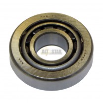 R22-11UQU42&nbsp;&nbsp;&nbsp;&nbsp;&nbsp;&nbsp;&nbsp;&nbsp;&nbsp;&nbsp;&nbsp;&nbsp;&nbsp;&nbsp;&nbsp;5