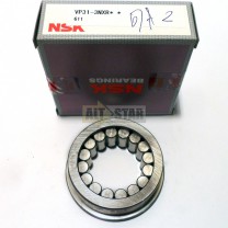 VP31-3NXR*&nbsp;&nbsp;&nbsp;&nbsp;&nbsp;&nbsp;&nbsp;&nbsp;&nbsp;&nbsp;&nbsp;&nbsp;&nbsp;&nbsp;&nbsp;*5