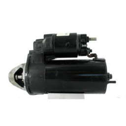 Стартер REMANUFACTURED 0001109057RG