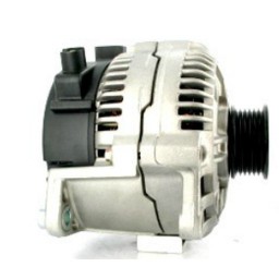 Генератор REMANUFACTURED 0123212001 RG