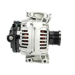 Генератор REMANUFACTURED 0124425040 RG