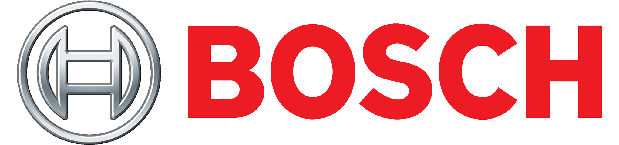 news logo bosch