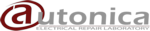 Виробник: Автоніка