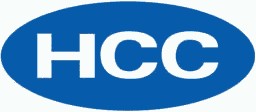 Виробник: HCC