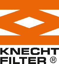 Производитель: Knecht