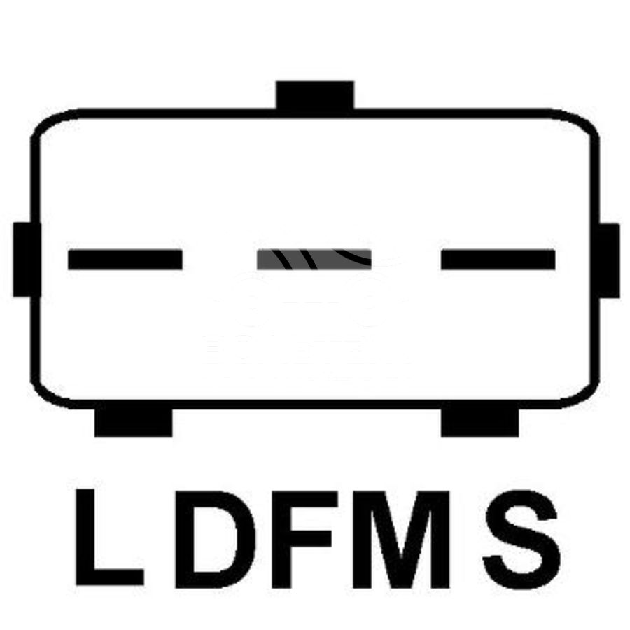 L-DFM-S