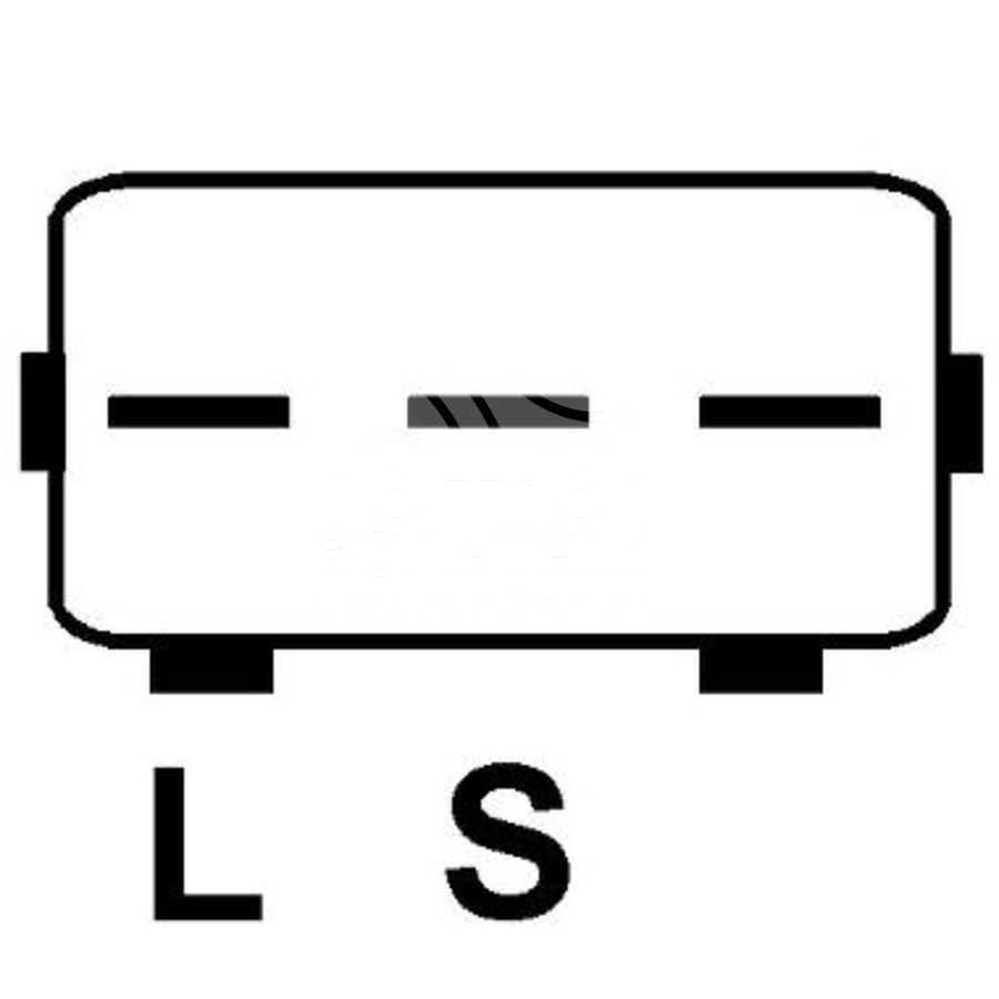 L-S